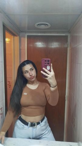 Sol
