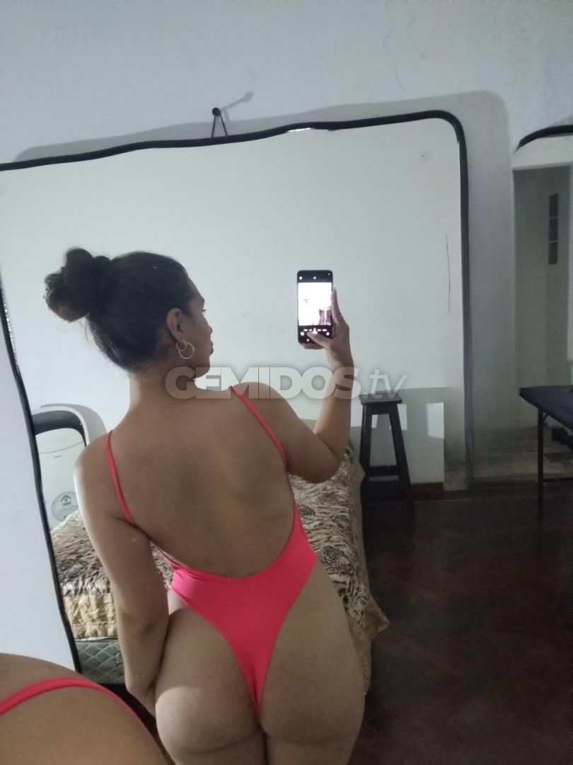 Sol