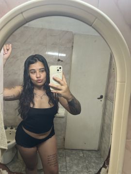 Alison