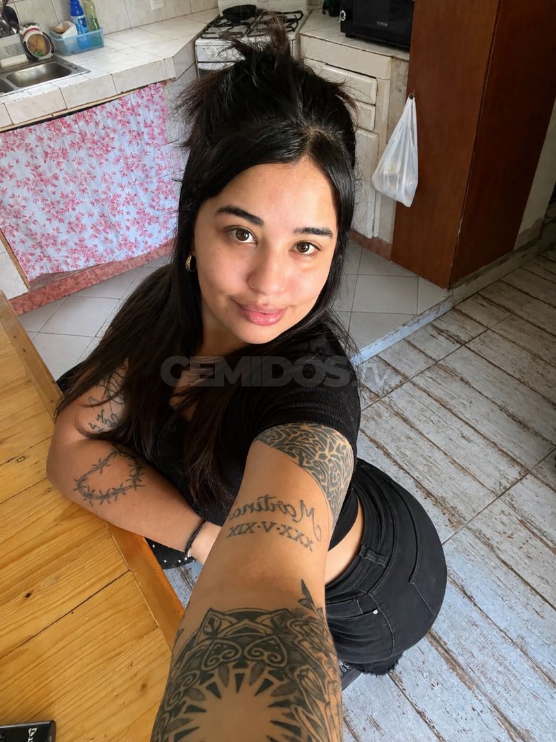 Alison