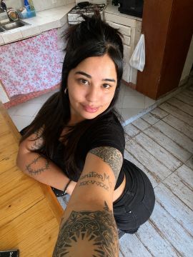 Alison