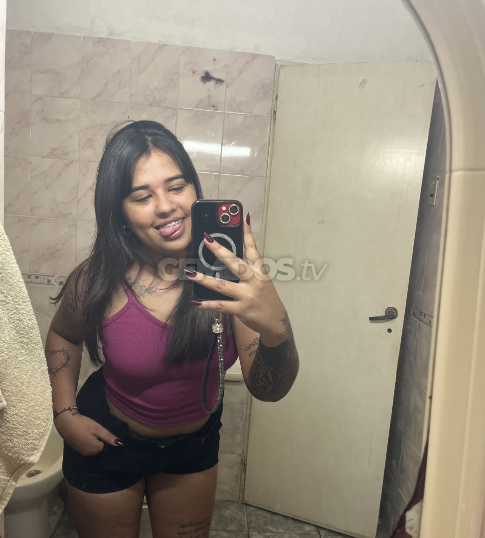 Alison