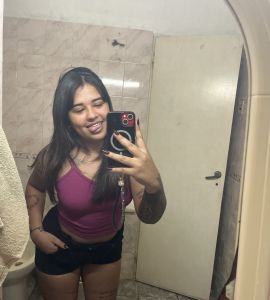 Alison