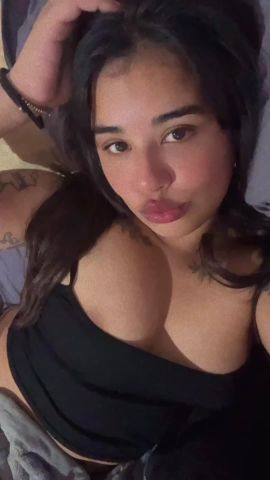 Alison
