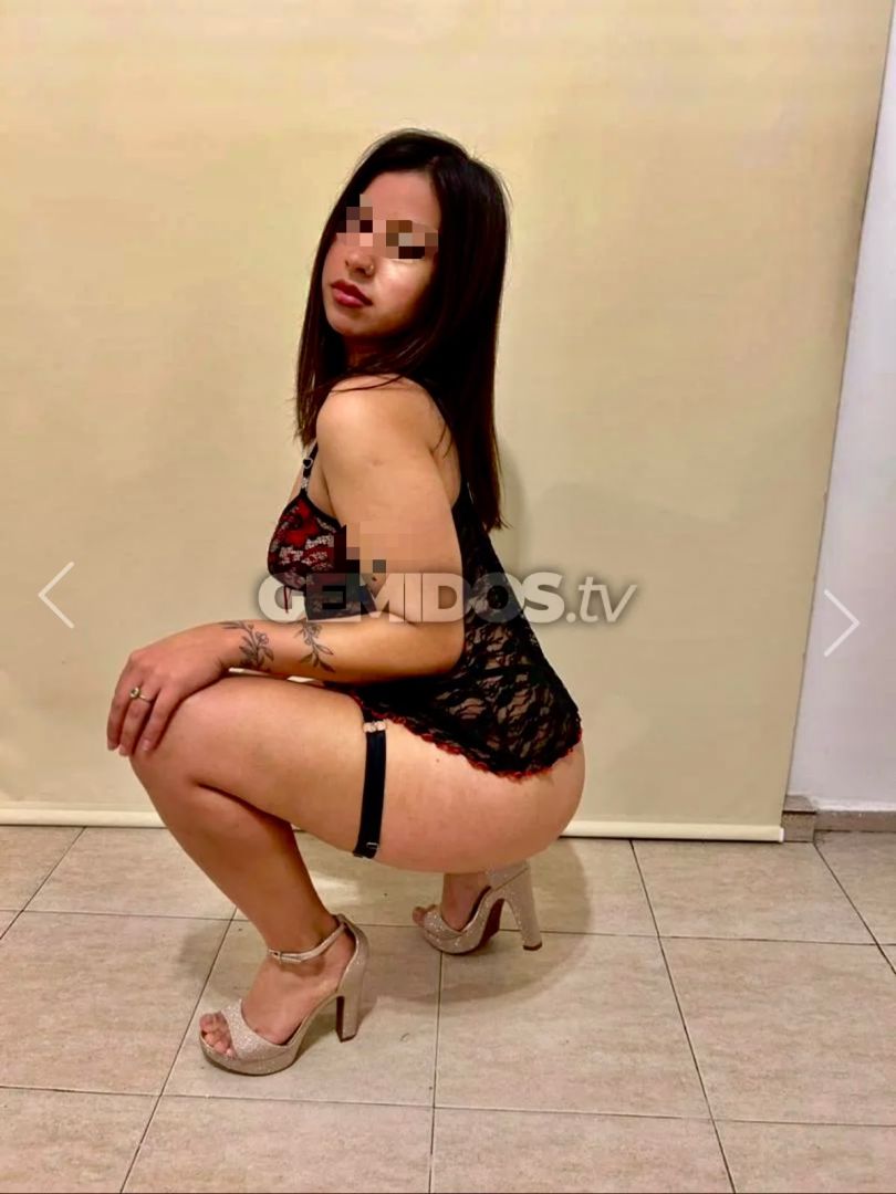 Brisa