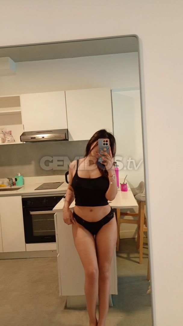 Brisa