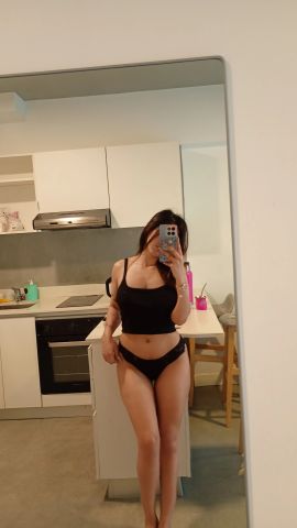 Brisa