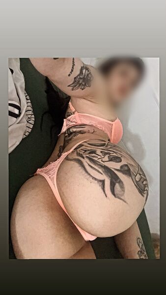 Daiana