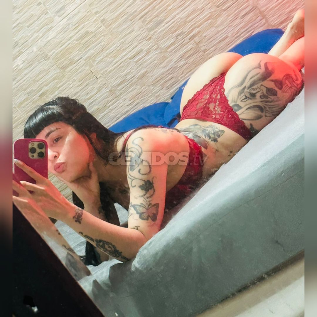 Daiana  
