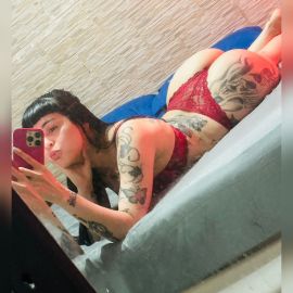 Daiana  
