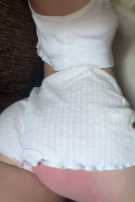 Joana 