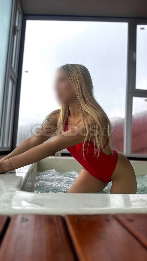 Sheila