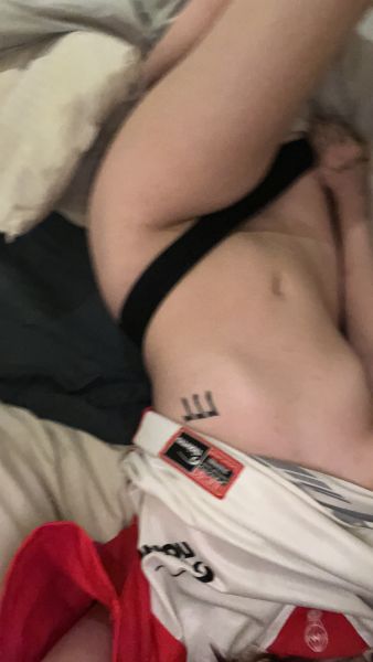Hola amores 💕 

Mis servicios:
Convencional!Besos, caricias mimos onda novios ! 
Oral con protección- sin excepción 
Garganta profunda y más 
Servicio dirigido a hombres caballerosos y respetuosos.

Calidad y sensualidad conmigo seguro bebe 🔥💦