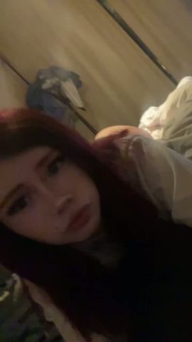 Jazmin 