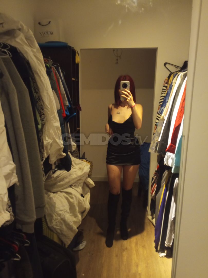 Jazmin 