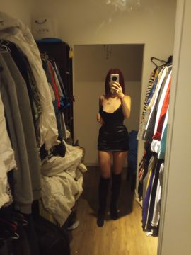 Jazmin 
