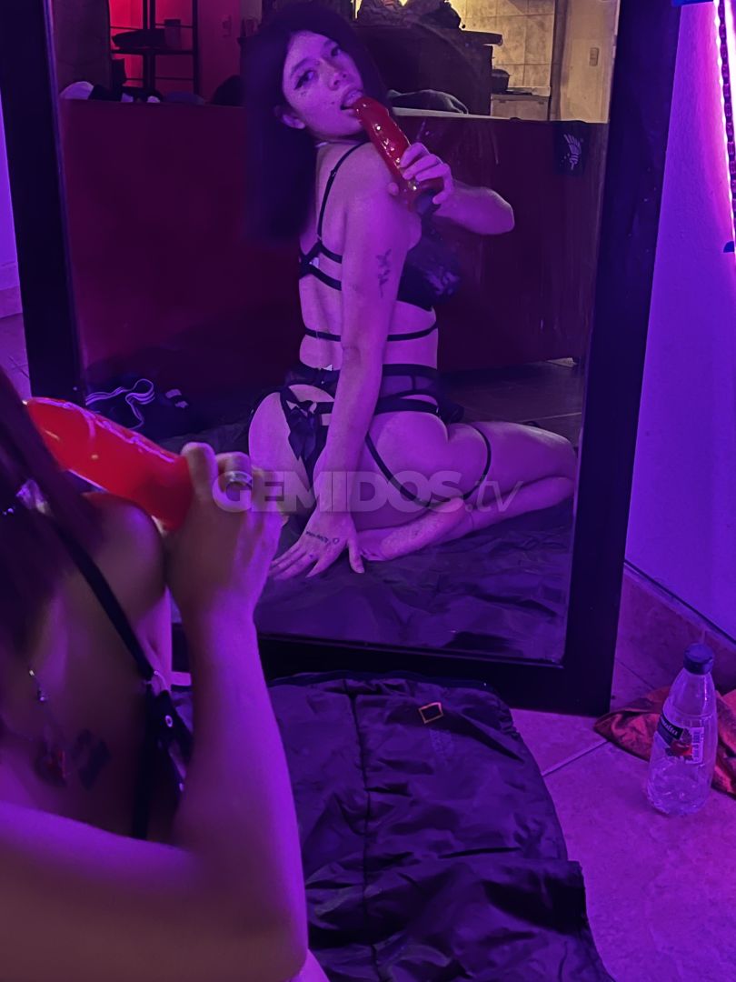 Jazmin 
