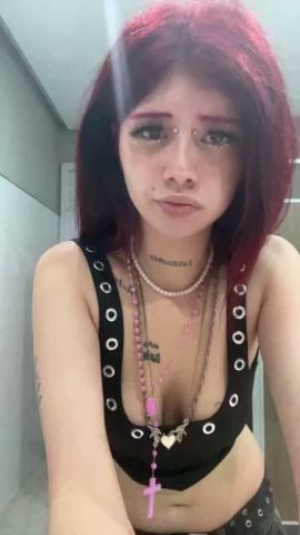 Jazmin 