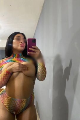 Briana