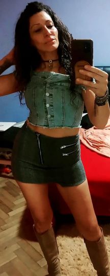 Lyzz