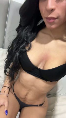 Melisa Zam
