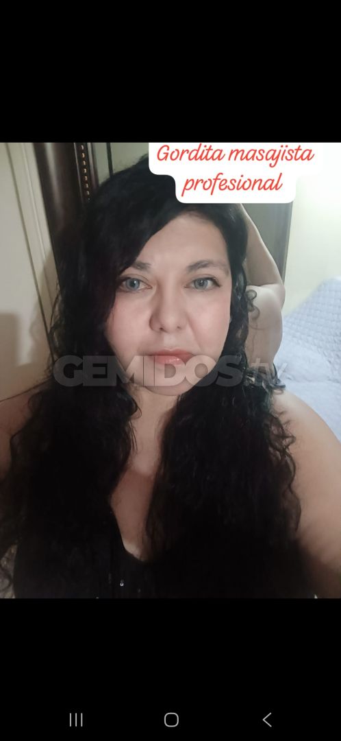 Ana