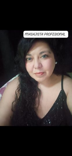 Ana