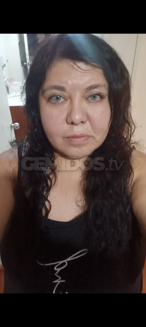 Ana
