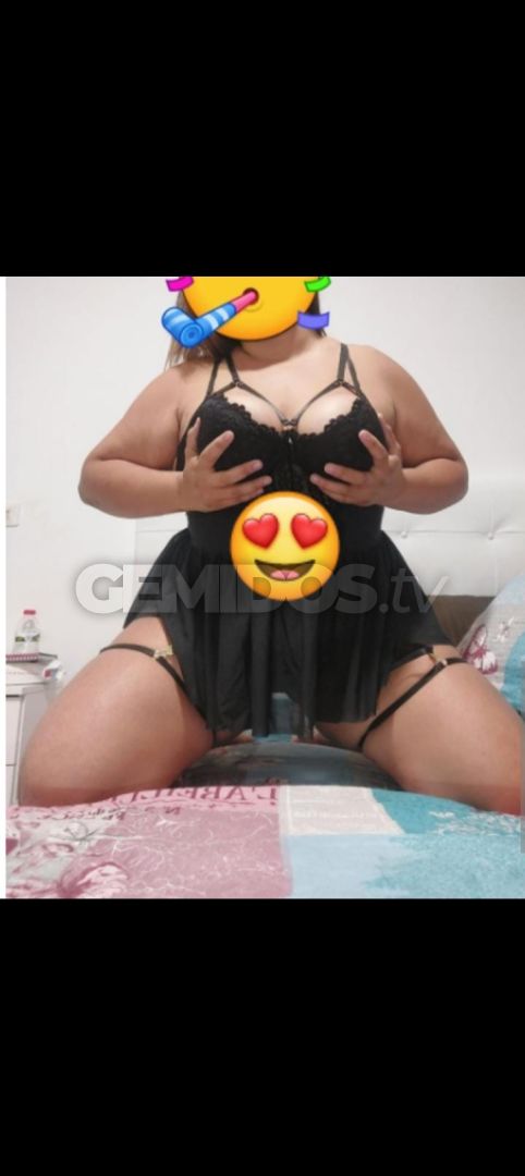 Ana