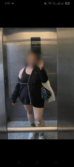 Ana