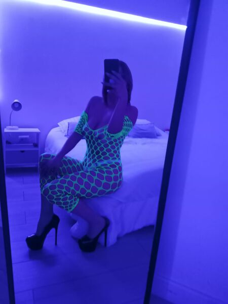 Escorts Any 	 Tribunales