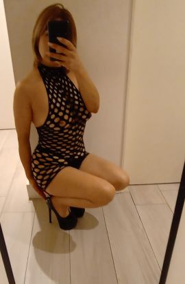 Any