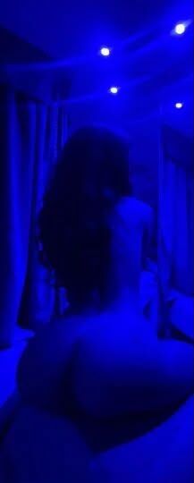 Escorts Jazmin en Buenos Aires