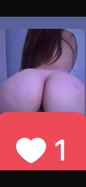 Hola amores , soy mica 
Súper divertida,  sensual atrevida y golosa. 🤭🤗🥳
Me encantaría conocerte🤯🫠😏
Llenarte de besos y hacerte un bucal
Video llamada amor