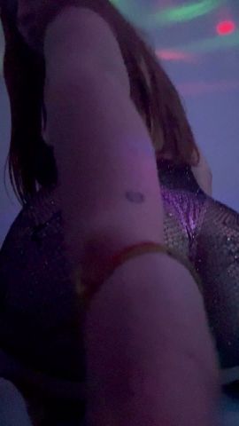 Mica