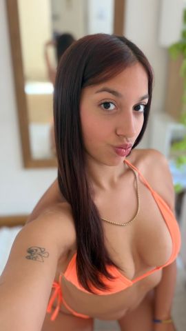 Melanie