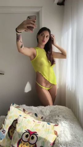 Melanie