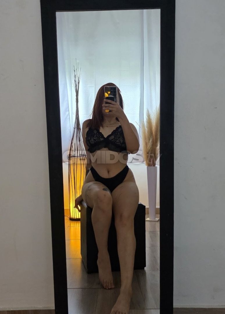 Cata