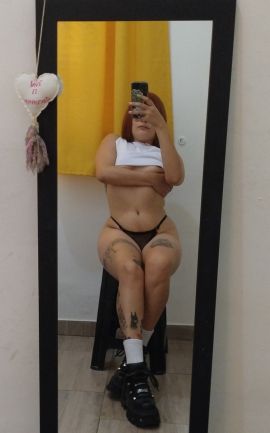 Cata