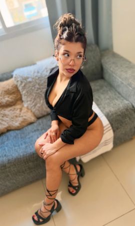 Zoe