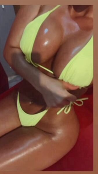 Escorts Sarit in Zona Norte