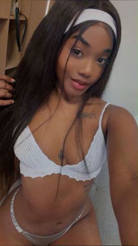 Noemy