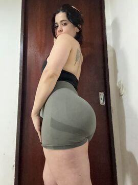 Lilhit