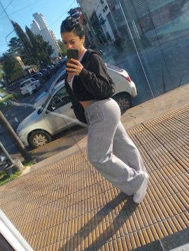 Lilhit