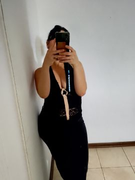 Lilhit