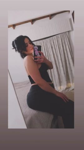 Lilhit