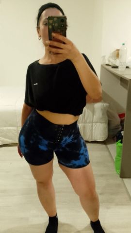 Lilhit