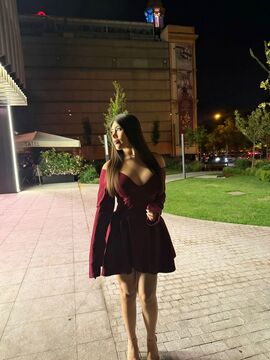 Sofía 