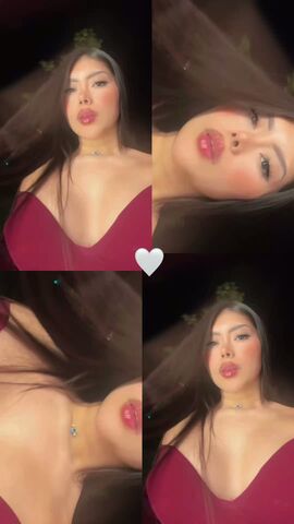 Sofía 