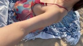 Sofía 